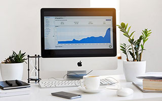 7500万决裂+皇马诱惑！利物浦痛失核心：忠诚败给野心