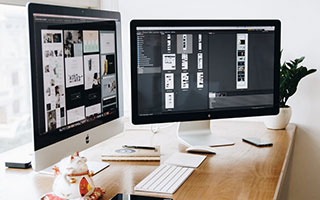 一日英超动向：曼联继续大规模降薪，阿莫林想要“小贝林厄姆”