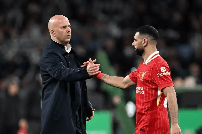 7500万+6500万！利物浦夏窗大出血，范戴克告别，米兰飞翼空降安菲尔德？